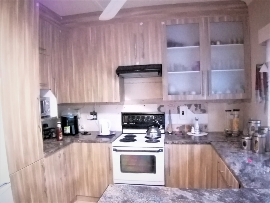 3 Bedroom Property for Sale in Stilfontein Ext 4 North West